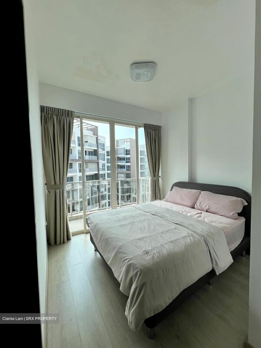 Watercolours (D18), Condominium #497625511